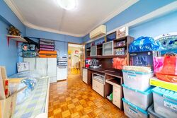 Blk 356 Yishun Jasmine (Yishun), HDB Executive #558288471